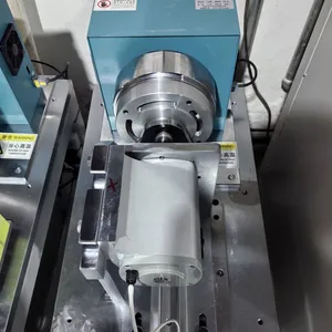 Motor Test Bench Dyno Test Motor Testing Machine thumbnail-3