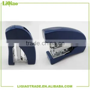 Innovative Multifunction Labor-saving Stapler thumbnail-1