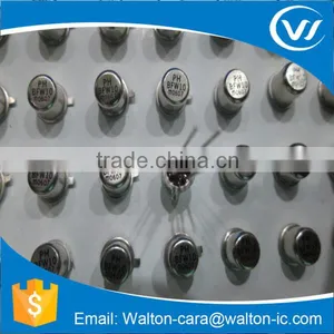 HOT!!! BFW10 Walton ic thumbnail-1