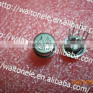 CA3420AT,,,,CA3020ATnew &original Transistor ic thumbnail-2