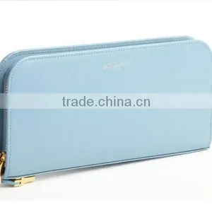 Fancy Ladies Purse Fashion Purse Waterproof Purse thumbnail-2
