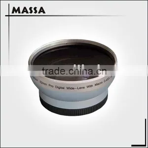 Wide Angle Lens thumbnail-1