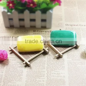 Mild Soap(hot Selling) thumbnail-6