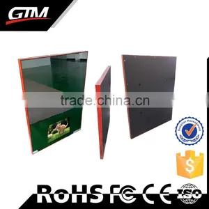 Export Quality Best Price Professional Factory Bathroom Mirror Tv thumbnail-1