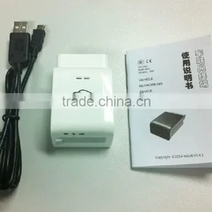 Auto Diagnostic Software Free Obd Car Connector thumbnail-5