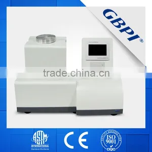 Auto Transmission Tester/Gas Transmission Tester (N800) thumbnail-1