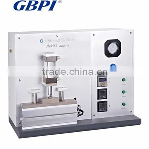Plastic Heat Seal Tester thumbnail-1