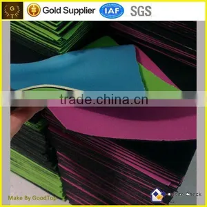 In Stock 4mm Neoprene Fabric Close Out thumbnail-6
