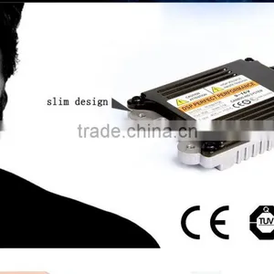Auto Canbus Xenon Hid Ballast 35w, Xenon Lamp35 Watt Hid MagneticBallast thumbnail-2