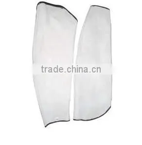 Welding Clothing / Working Garments / Welding Sleeves thumbnail-1