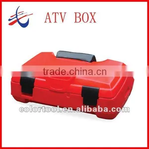 Hot Sell Cargo Box thumbnail-1