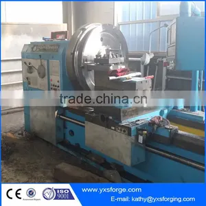 LDA Electric Single Double Monorail Beam Crane thumbnail-5