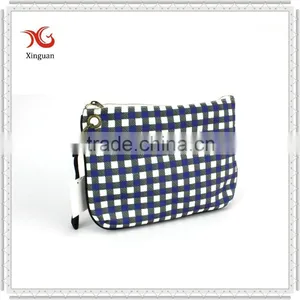 12 Inch Women Laptop Bag thumbnail-3