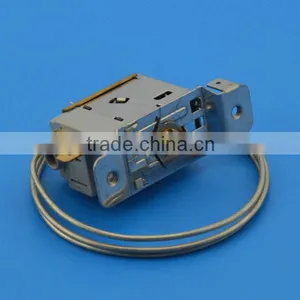 Thermostat for Refrigerator thumbnail-1