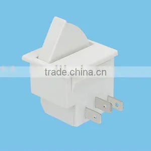 Refrigerator Door Switch(fridge Switch,freezer Switch) thumbnail-1