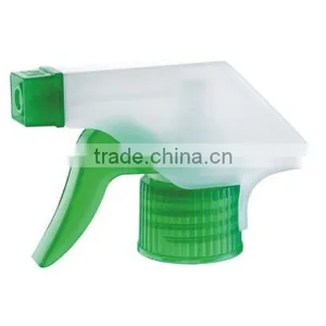 WK-31-2 28/410 Trigger Sprayer thumbnail-1