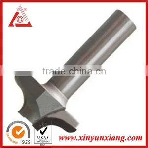 Diamond CNC Router Bit,cnc Wood Router Bits,cnc Wood Router Bits thumbnail-3