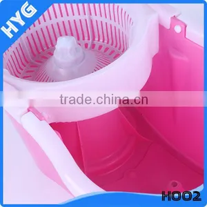Hot Products for 2016 Magic Floor Cleaner thumbnail-2