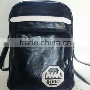 Fashion Women Backpack Stocks thumbnail-1