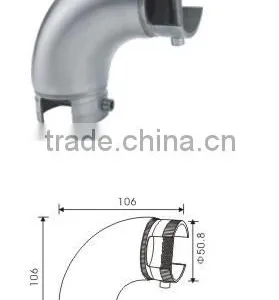 Balustrades Fittings thumbnail-1