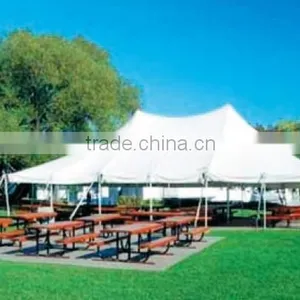 Ground Protection Mat/HDPE Road Mats/temporary Roadways thumbnail-1