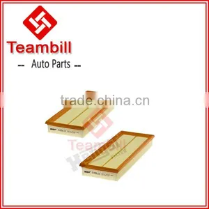 Auto Air Filter for Mercedes S204 W203 W204 W211 W212 W220 W221 2730940204 thumbnail-1