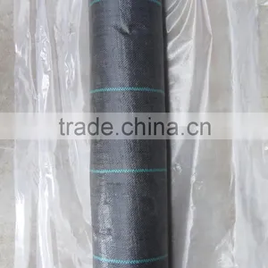 China pp Woven Ground Cover thumbnail-1