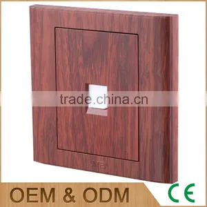 Hot Sales Telephone Socekt Rj11 thumbnail-2