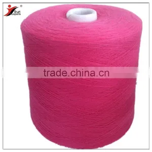 7-12GG Knitting Inner Mongolia Cashmere Yarn thumbnail-4