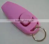 New Arrival Hund Training Whistle Including Clicker thumbnail-3