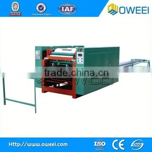 Hot Exporting pp Woven Sack Printing Machines thumbnail-1