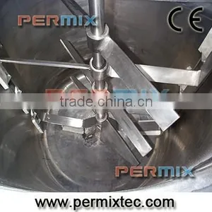 Coaxial Agitator thumbnail-3