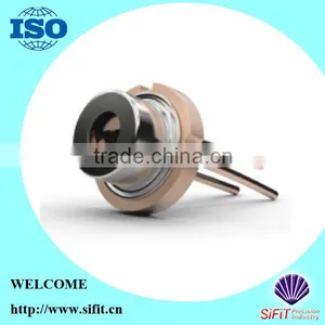 808nm 500mw Laser Diode 808 thumbnail-1