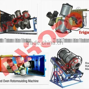 Water Storage Tank Machineries thumbnail-4