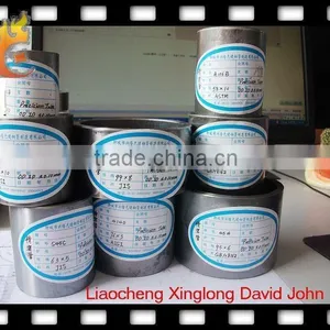 Hot!!!hollow Section Rectangular Pipe thumbnail-1