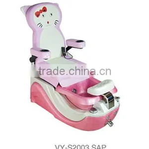 VY-S2003 Salon Foot Spa Equipment thumbnail-1