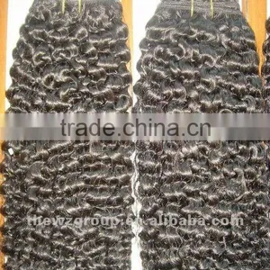 Jackson Wave Hair Extensions thumbnail-1