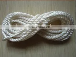 PP -Multifilament Rope(low Price) thumbnail-1