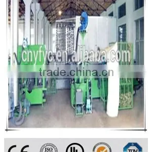 High Stability Paper Plate Making Equipment for Textile thumbnail-2
