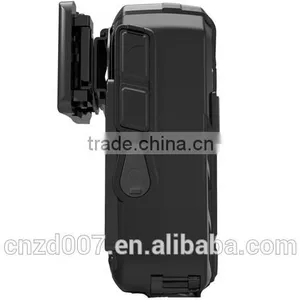 Hot Sale Brand Digital Camera thumbnail-6