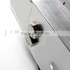 3 Year Warranty 120W Led Street Light, Led Street Light Price thumbnail-3
