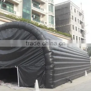 High Quality Inflatable Tent for Event thumbnail-4