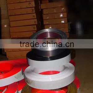 Channel Letter Aluminum Profile Factory Prices Made In China thumbnail-2