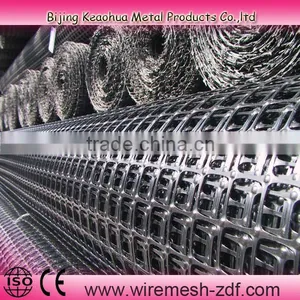 Tensar Geogrid thumbnail-1