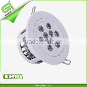 House Ceiling Decoration Led Lights With 2 Years Warranty thumbnail-1