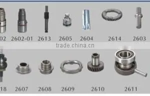 POWER TOOLS ACCESSORIES thumbnail-2