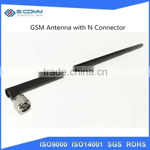 3G GSM GPRS Antenna 12dBi GSM Antenna With N Connector thumbnail-3