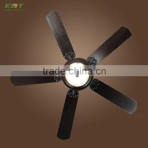 Big Outdoor Chinese Supplier Ceiling Fan thumbnail-1