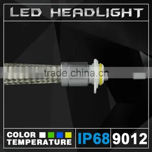 PBT Plastic Socket For Audi A4 Headlight Amazon Car Accessories thumbnail-1