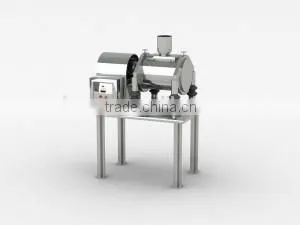 GFSJ-16B High Efficiency Grinder Pulverizer Machine for Food thumbnail-1